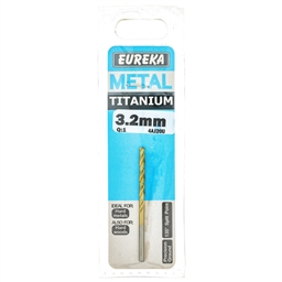 4AJ20 - Titanium Gold HSS -4AJ20_IP_i_T